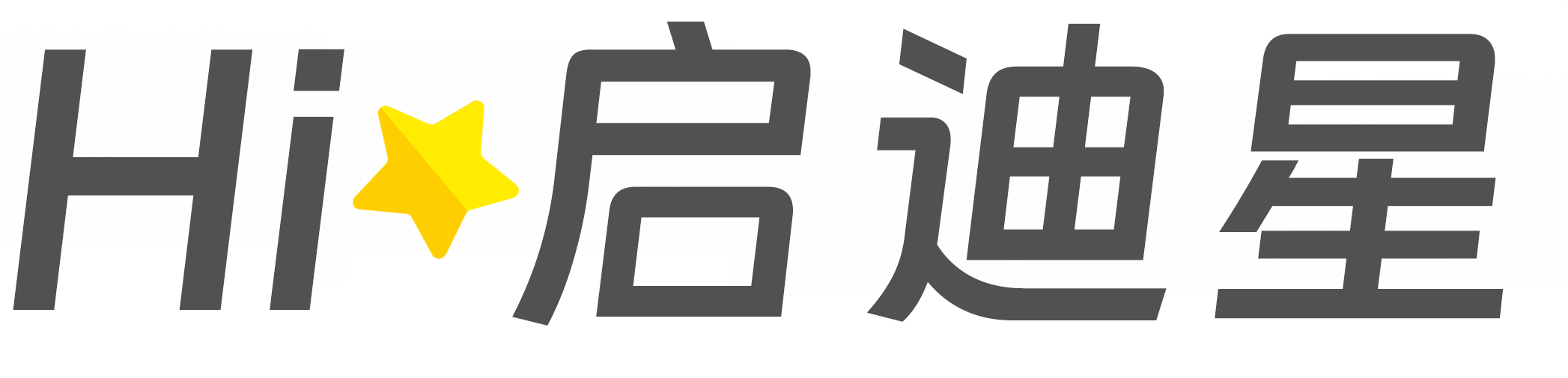 桂林市论文怎么写|论文辅导|论文查重|论文降AI|论文润色|论文选题|毕业论文